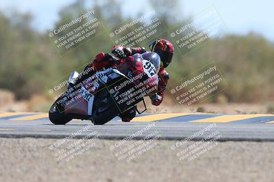 media/Oct-05-2024-Race Pace (Sat) [[aa7b44e117]]/8-Turn 7 (1110am)/